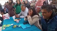 Prefesores con una gran responsabilidad para impartir la educación